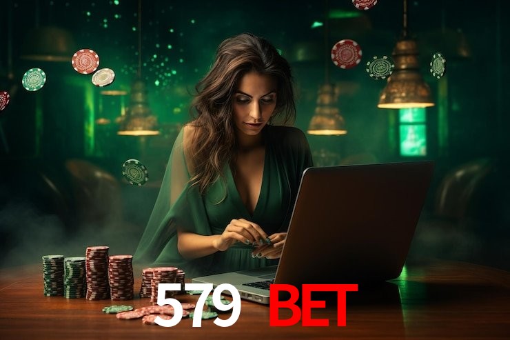 Premium Interface 579 bet