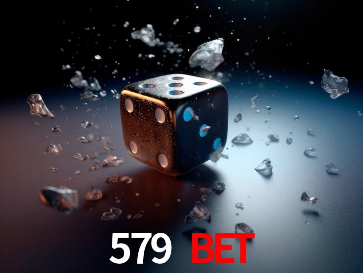 API Integration 579 bet