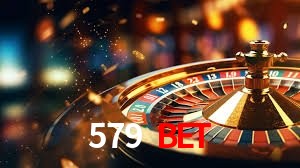 Platform Technology 579 bet
