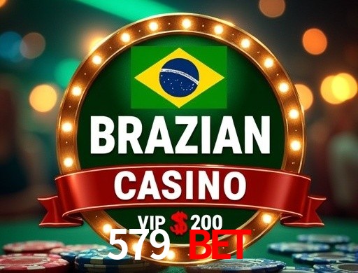 Seasonal Promotions 579 bet