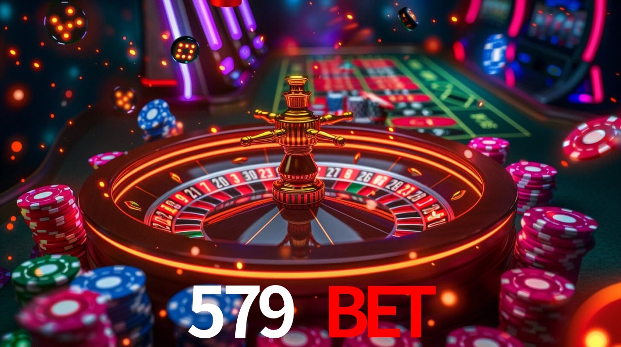 Aviator Game 579 bet