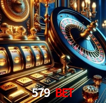 Tennis Betting 579 bet