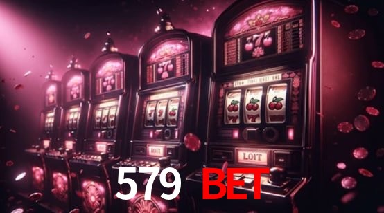 Crash Games Strategies 579 bet