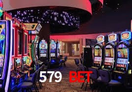 Security Systems 579 bet