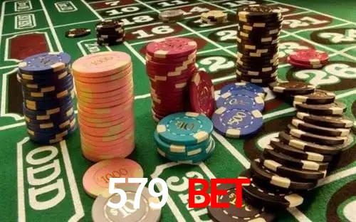 Exclusive Games 579 bet