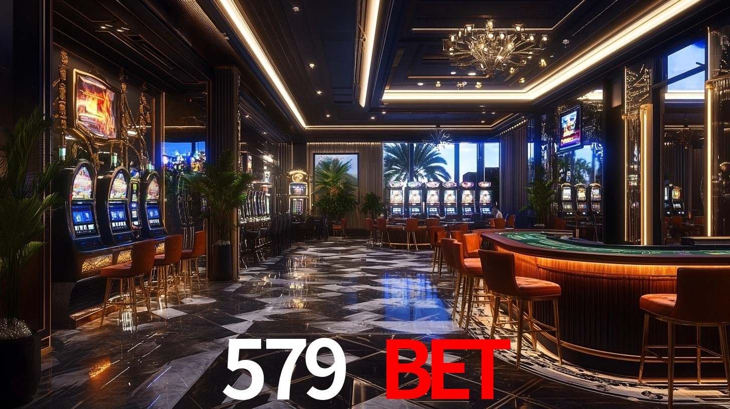 Tournaments 579 bet